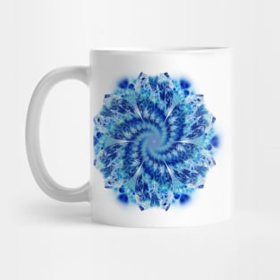 Ocean spirit Mug